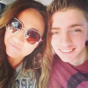 Meet your Posher, Dillan